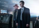 Kritik zu Gotham 3.12: Ghosts