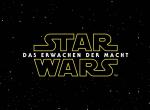 Noch ein Rückkehrer für Star Wars: Episode VIII