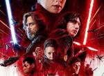 Star Wars 8: In China nur wenige Jedi-Fans