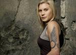 Another Life: Netflix bestellt Sci-Fi-Serie mit Katee Sackhoff