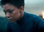 That Hope is You, Part I - Kritik zu Star Trek: Discovery 3.01