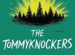 Tommyknockers: Universal angelt sich die Rechte am Stephen-King-Roman