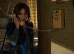 Statistik macht Stranger Things zur dritterfolgreichsten Netflix-Serie