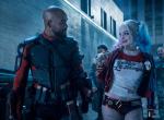 Einspielergebnis: Suicide Squad durchbricht 600 Millionen, Don&#039;t Breathe startet stark