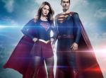 I&#039;m with her: Neuer Trailer und Sneak Peek zur 2. Staffel Supergirl