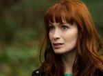 The Magicians: Felicia Day stößt in Staffel 3 zum Cast