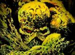 Swamp Thing: James Mangold inszeniert den DC Studios-Film