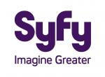 SyFy-Logo