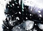 DC-Comic-Kritik zu All-Star Batman 2 & 3