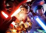 Star Wars: Geleakte LEGO-Figuren geben Anlass zur Spekulation