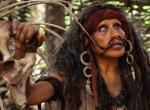 Der zweite Trailer zu Eli Roths The Green Inferno