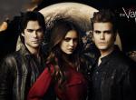 The Vampire Diaries: Erster Teaser-Trailer zum Serienfinale