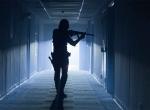 The Walking Dead: Episode 8.02 fällt auf neues Quotentief