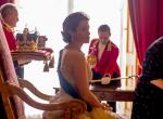 The Crown: Erster Trailer zur Netflix-Serie über das Leben der Queen