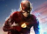 The Flash: Jesse L. Martin, Candice Patton und Danielle Panabaker unterschreiben Verträge für Staffel 8