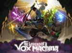 The Legend of Vox Machina: Neuer Trailer zur 2. Staffel der Animationsserie