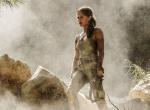 Tomb Raider: Amazon Studios arbeiten an Film- und Serien-Universum