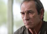 Ad Astra: Tommy Lee Jones stößt zum Cast des Sci-Fi-Films mit Brad Pitt