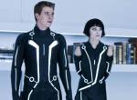 Tron: Legacy - Regisseur Joseph Kosinski glaubt an eine weitere Fortsetzung