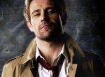 Constantine: Bericht über neue TV-Serie