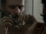 Kritik zu The Walking Dead 5.12: Remember