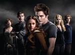 Die Twilight Saga: Serienadaption in der Entwicklung