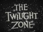 The Twilight Zone: Stand-up-Comedian Kumail Nanjiani ist ebenfalls mit dabei