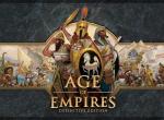 Age of Empires 4: Termin für das erste Gameplay bekannt