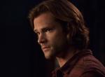 Walker: Violet Brinson und Kale Culley an der Seite von Jared Padalecki