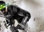Splinter Cell: John-Wick-Schöpfer Derek Kolstad adaptiert das Spiel für Netflix als Anime
