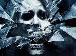 Final Destination: Bloodlines – Neuer Trailer zum blutigen Horrorfilm veröffentlicht