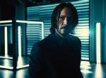 John Wick: Keanu Reeves kehrt für animiertes Prequel und Kapitel 5 zurück 