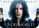 Underworld 5: Drehstart in Prag