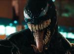 Venom 3: Sony verschiebt den Kinostart um mehrere Monate