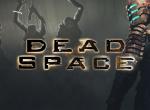 Dead Space: Electronic Arts verschenkt Horror-Shooter für begrenzte Zeit 