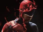 Daredevil: Disney+ soll an einer neuen Serie arbeiten