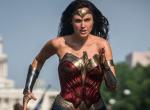 Wonder Woman 1984: Sky veröffentlicht die Fortsetzung am 18. Februar