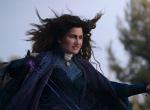 Agatha All Along: Neuer Trailer zur Marvel-Serie