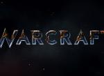 TV-Trailer: Warcraft, Deadpool und Batman v Superman