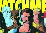 Watchmen: Drei neue Teaser veröffentlicht