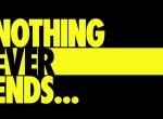 Watchmen: Neues Featurette zur HBO-Serie