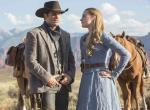  Kritik zu Westworld 1.01 - Die ganze Welt ist eine Bühne