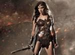 Warner Bros. verschiebt Dschungelbuch &amp; Wonder Woman und kündigt neue DC-Filme an