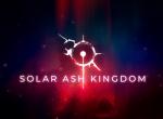 Solar Ash Kingdom: Neues Spiel der Macher von Hyper Light Drifter