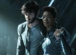 If Memory Serves - Kritik zu Star Trek: Discovery 2.08