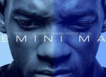 Gemini Man: Neues Featurette & Trailer zum Sci-Fi-Thriller mit Will Smith