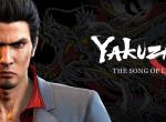 Yakuza: Sega plant Filmadaption der Spielereihe