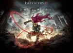 Kritik zu Darksiders 3: Apokalyptischer Reiter sucht Pferd