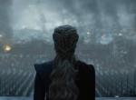 Game of Thrones: Warner Bros. arbeitet an einem Film-Spin-off