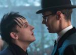 Kritik zu Gotham 3.20: Pretty Hate Machine